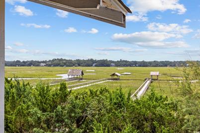 496 Myrtle Ave., Pawleys Island, SC 29585 - Photo 7