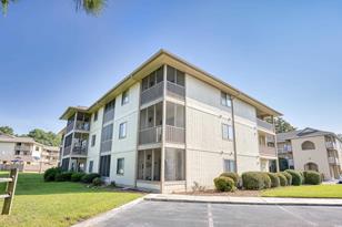 4103 Pinehurst Cir, Little River, SC 29566 - Photo 35