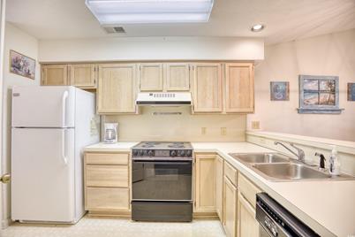 4103 Pinehurst Circle #BB-12, Little River, SC 29566 - Photo 15