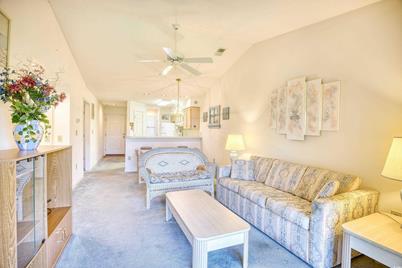 4103 Pinehurst Circle #BB-12, Little River, SC 29566 - Photo 11