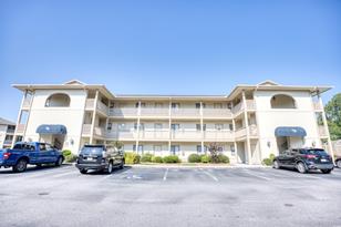 4103 Pinehurst Cir, Little River, SC 29566 - Photo 1