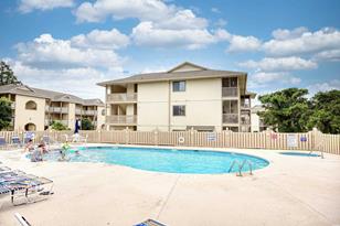 4103 Pinehurst Cir, Little River, SC 29566 - Photo 37