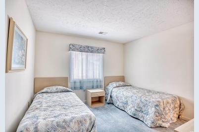 4103 Pinehurst Circle #BB-12, Little River, SC 29566 - Photo 27