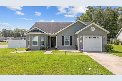 401 Cheticamp Ct., Conway, SC 29527 - Photo 1