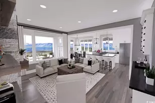 409 N Highland Way, Myrtle Beach, SC 29572 - Photo 5