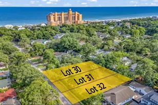 409 N Highland Way, Myrtle Beach, SC 29572 - Photo 13