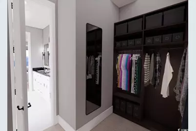 409 N Highland Way, Myrtle Beach, SC 29572 - Photo 9