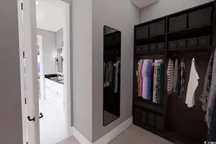 409 N Highland Way, Myrtle Beach, SC 29572 - Photo 9