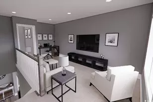 409 N Highland Way, Myrtle Beach, SC 29572 - Photo 7