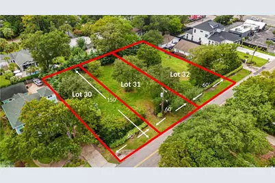 409 N Highland Way, Myrtle Beach, SC 29572 - Photo 15