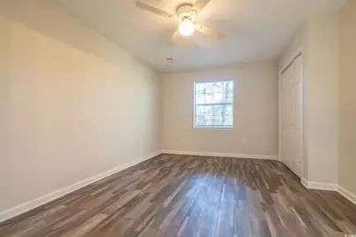 9550 Dunes Gable Dr. #F, Myrtle Beach, SC 29572 - Photo 11
