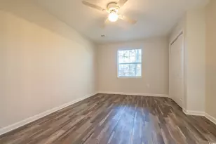 9550 Dunes Gable Dr, Myrtle Beach, SC 29572 - Photo 11