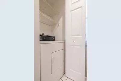 9550 Dunes Gable Dr. #F, Myrtle Beach, SC 29572 - Photo 5