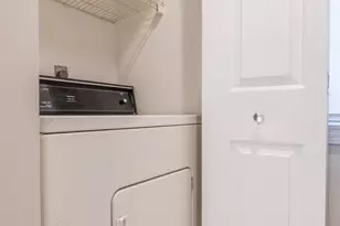 9550 Dunes Gable Dr, Myrtle Beach, SC 29572 - Photo 5