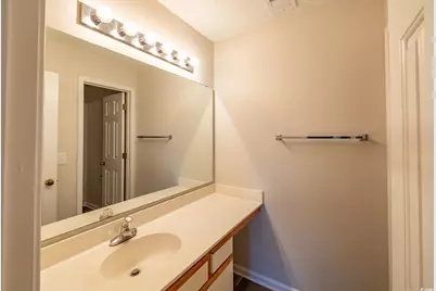 9550 Dunes Gable Dr. #F, Myrtle Beach, SC 29572 - Photo 19