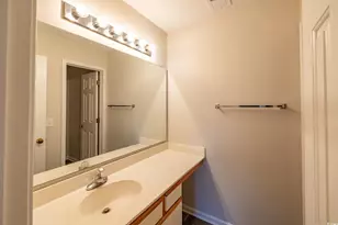 9550 Dunes Gable Dr, Myrtle Beach, SC 29572 - Photo 19