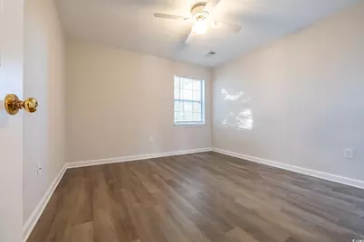 9550 Dunes Gable Dr. #F, Myrtle Beach, SC 29572 - Photo 7