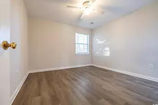 9550 Dunes Gable Dr, Myrtle Beach, SC 29572 - Photo 7