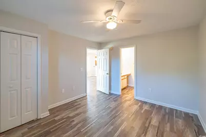 9550 Dunes Gable Dr. #F, Myrtle Beach, SC 29572 - Photo 13