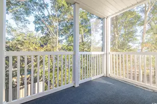 9550 Dunes Gable Dr, Myrtle Beach, SC 29572 - Photo 9