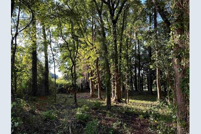 505 Wraggs Ferry Rd., Georgetown, SC 29440 - Photo 1