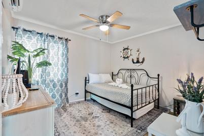 5601 N Ocean Blvd. #315-C, Myrtle Beach, SC 29577 - Photo 11