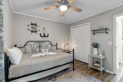 5601 N Ocean Blvd. #315-C, Myrtle Beach, SC 29577 - Photo 13
