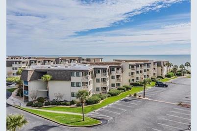 5601 N Ocean Blvd. #315-C, Myrtle Beach, SC 29577 - Photo 1