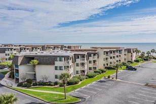 5601 N Ocean Blvd, Myrtle Beach, SC 29577 - Photo 1