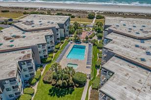 5601 N Ocean Blvd, Myrtle Beach, SC 29577 - Photo 23