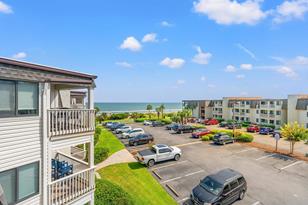 5601 N Ocean Blvd, Myrtle Beach, SC 29577 - Photo 3