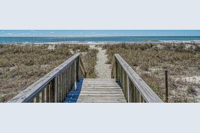 5601 N Ocean Blvd. #315-C, Myrtle Beach, SC 29577 - Photo 25