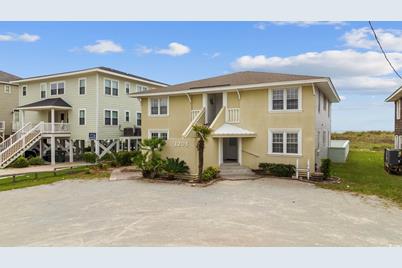 1203 S Ocean Blvd., North Myrtle Beach, SC 29582 - Photo 1