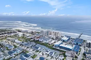 6001 N Ocean Blvd, North Myrtle Beach, SC 29582 - Photo 29