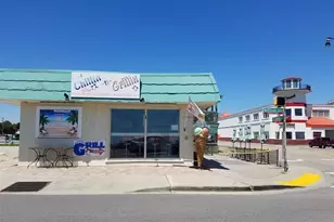 6001 N Ocean Blvd, North Myrtle Beach, SC 29582 - Photo 37