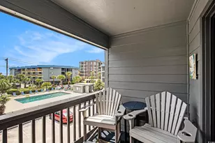 6001 N Ocean Blvd, North Myrtle Beach, SC 29582 - Photo 21