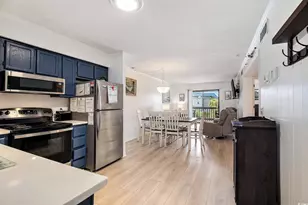 6001 N Ocean Blvd, North Myrtle Beach, SC 29582 - Photo 7