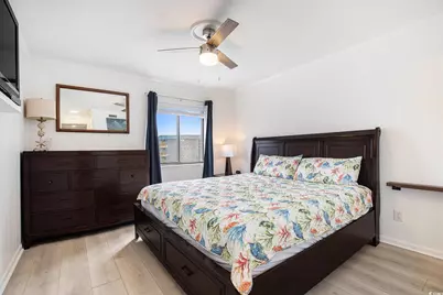 6001 N Ocean Blvd. #242, North Myrtle Beach, SC 29582 - Photo 13