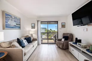 6001 N Ocean Blvd, North Myrtle Beach, SC 29582 - Photo 3