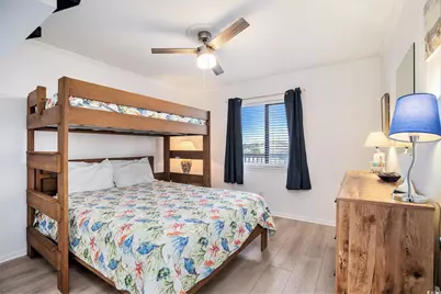 6001 N Ocean Blvd. #242, North Myrtle Beach, SC 29582 - Photo 17