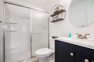 6001 N Ocean Blvd, North Myrtle Beach, SC 29582 - Photo 19