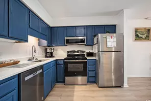 6001 N Ocean Blvd, North Myrtle Beach, SC 29582 - Photo 5