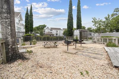 351 Lake Arrowhead Rd. #11-342, Myrtle Beach, SC 29572 - Photo 31