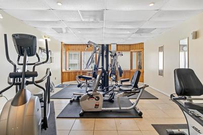 351 Lake Arrowhead Rd. #11-342, Myrtle Beach, SC 29572 - Photo 23