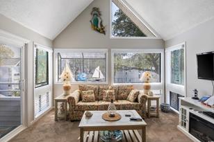 351 Lake Arrowhead Rd, Myrtle Beach, SC 29572 - Photo 7