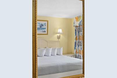 7100 Ocean Blvd. N #925, Myrtle Beach, SC 29572 - Photo 13