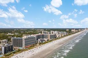 7100 Ocean Blvd N, Myrtle Beach, SC 29572 - Photo 35