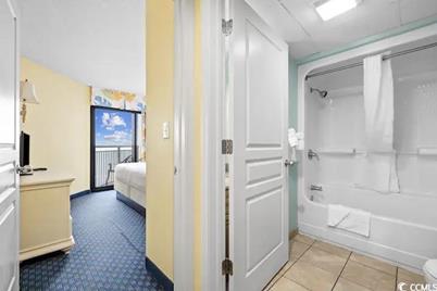 7100 Ocean Blvd. N #925, Myrtle Beach, SC 29572 - Photo 7