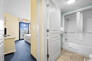 7100 Ocean Blvd N, Myrtle Beach, SC 29572 - Photo 7