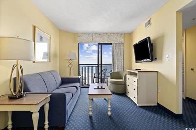 7100 Ocean Blvd. N #925, Myrtle Beach, SC 29572 - Photo 3